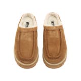 Clarks Meare Mule | Ungrid | 詳細画像3