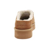 Clarks Meare Mule | Ungrid | 詳細画像6