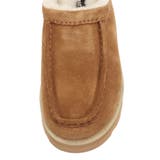 Clarks Meare Mule | Ungrid | 詳細画像7