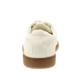 トレーナースニーカー | Ungrid | 詳細画像20