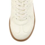 トレーナースニーカー | Ungrid | 詳細画像21