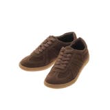 トレーナースニーカー | Ungrid | 詳細画像22