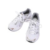 asics GEL-1130 | Ungrid | 詳細画像1 