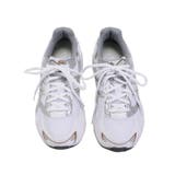 asics GEL-1130 | Ungrid | 詳細画像3 