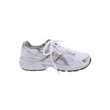 asics GEL-1130 | Ungrid | 詳細画像5 