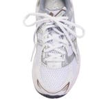 asics GEL-1130 | Ungrid | 詳細画像7 