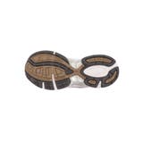 asics GEL-1130 | Ungrid | 詳細画像8 