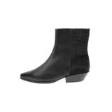 ポインテッドトゥブーツ | Ungrid | 詳細画像12 