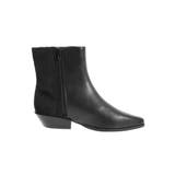 ポインテッドトゥブーツ | Ungrid | 詳細画像13 