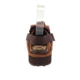 SHAKA MOC MULE TASSEL SU | Ungrid | 詳細画像6 