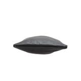 スクエアショルダーレザーバッグ | Ungrid | 詳細画像9 