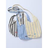 イエロー | POOL SIDE COFFEE別注バッグ | Ungrid