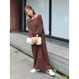 フェイクファーラウンドハンドバッグ | Ungrid | 詳細画像17 