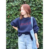 【WEB限定】ロゴトートバッグ | Ungrid | 詳細画像13