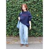 【WEB限定】ロゴトートバッグ | Ungrid | 詳細画像14