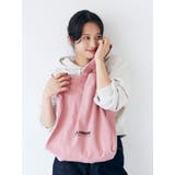 【WEB限定】ロゴトートバッグ | Ungrid | 詳細画像2