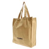 【WEB限定】ロゴトートバッグ | Ungrid | 詳細画像27