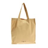 【WEB限定】ロゴトートバッグ | Ungrid | 詳細画像28