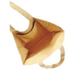 【WEB限定】ロゴトートバッグ | Ungrid | 詳細画像29