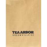 【WEB限定】ロゴトートバッグ | Ungrid | 詳細画像30