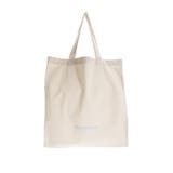 【WEB限定】ロゴトートバッグ | Ungrid | 詳細画像32