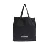 【WEB限定】ロゴトートバッグ | Ungrid | 詳細画像33