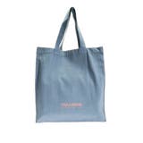 【WEB限定】ロゴトートバッグ | Ungrid | 詳細画像35