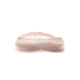 ベロアハンドバッグ | Ungrid | 詳細画像10 