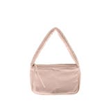 ベロアハンドバッグ | Ungrid | 詳細画像13 