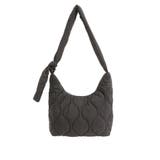 キルティングショルダーバッグ | Ungrid | 詳細画像12 