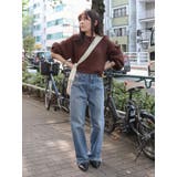 キルティングショルダーバッグ | Ungrid | 詳細画像5 