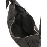 キルティングショルダーバッグ | Ungrid | 詳細画像9 