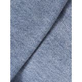 【WEB限定】ロールアップカーブデニム | Ungrid | 詳細画像41 