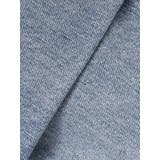 スリムストレートデニム | Ungrid | 詳細画像30 