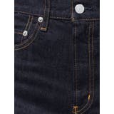 スリムストレートデニム | Ungrid | 詳細画像32 