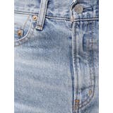 スリムストレートデニム | Ungrid | 詳細画像33 