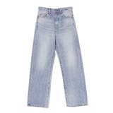 スリムストレートデニム | Ungrid | 詳細画像35 