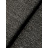 ヘムデザインストレッチデニム | Ungrid | 詳細画像29