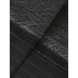 【Htage】ドッキングデニムパンツ | Ungrid | 詳細画像29 