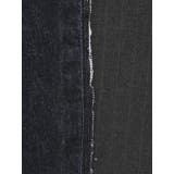 【Htage】ドッキングデニムパンツ | Ungrid | 詳細画像31 