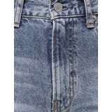 ハイウエストフレアデニム | Ungrid | 詳細画像37 