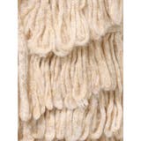 マルチウェイフリンジデザインニットビスチェ | Ungrid | 詳細画像50 