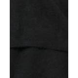 【Htage】フォックス混ビスチェレイヤードニット | Ungrid | 詳細画像16 