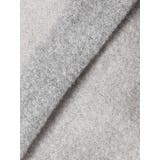 モヘヤ混シアーニット | Ungrid | 詳細画像47 