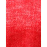 モヘヤ混シアーニット | Ungrid | 詳細画像49 