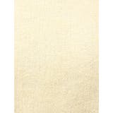 モヘヤ混シアーニット | Ungrid | 詳細画像50 