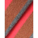 マルチボーダールーズニット | Ungrid | 詳細画像22 