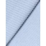 ボタンデザインニットカーディガン | Ungrid | 詳細画像42 