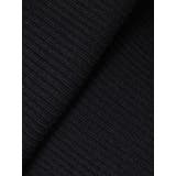 バックデザインニット | Ungrid | 詳細画像35 