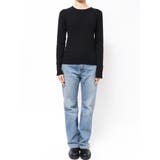 バックデザインニット | Ungrid | 詳細画像36 